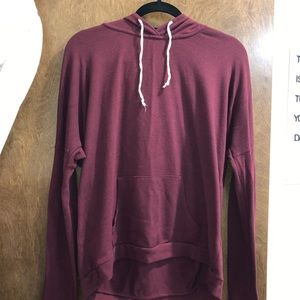 Brandy Melville Hoodie